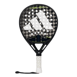 Vợt Padel Adidas Cross IT CTRL 3.4